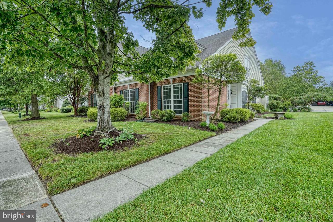 29580 Charles Drive - Photo 1