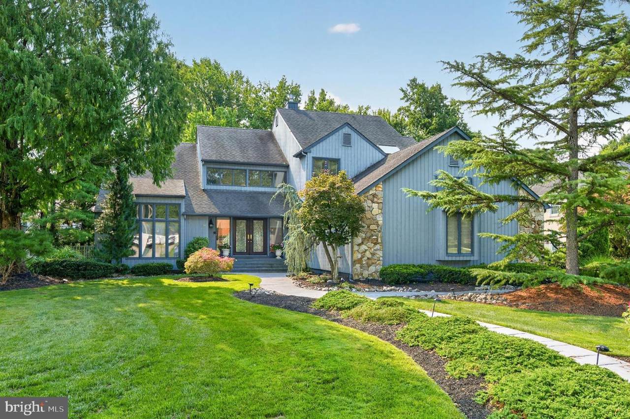 20 Nolen Circle - Photo 1