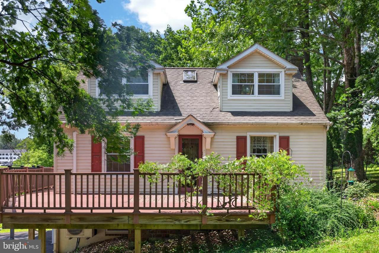 1164 Schuylkill Road - Photo 1