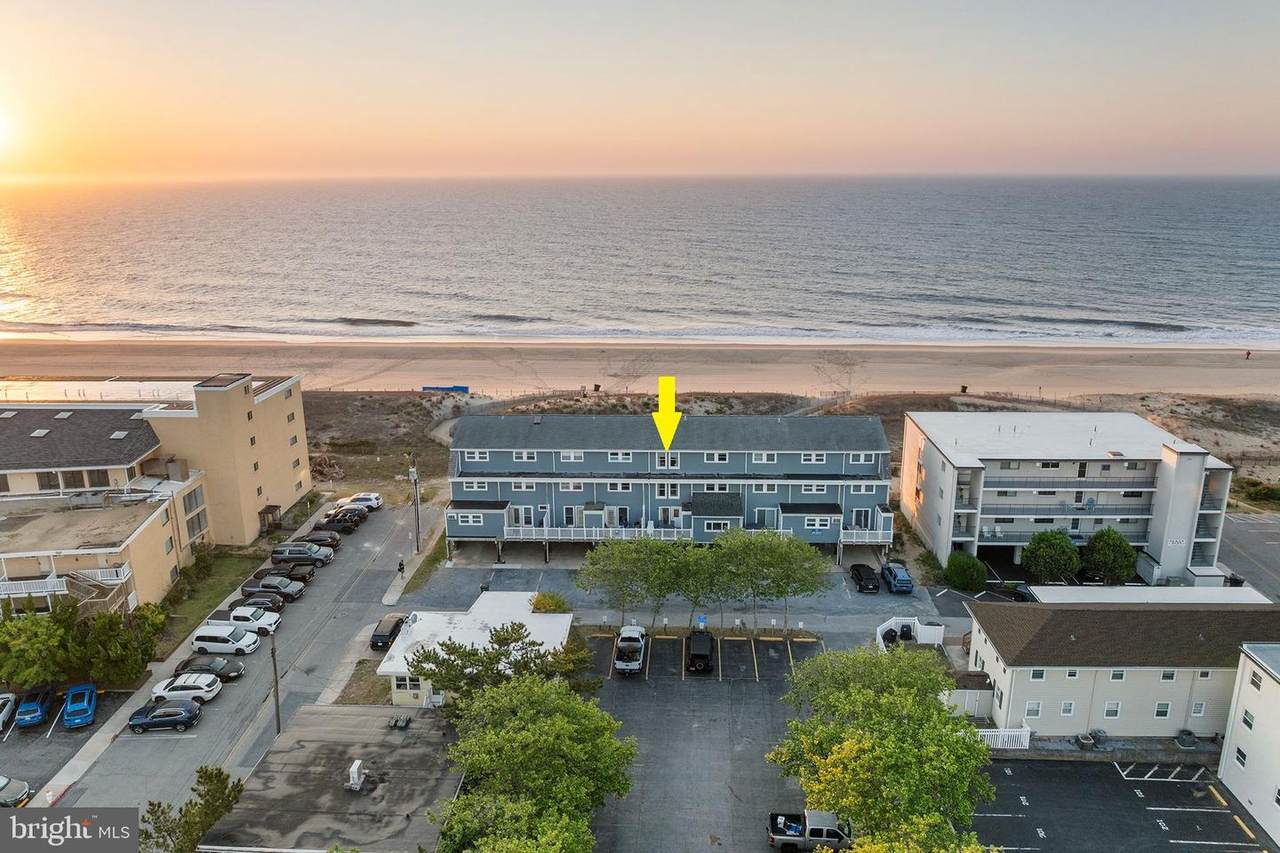 5305 Atlantic Avenue - Photo 1