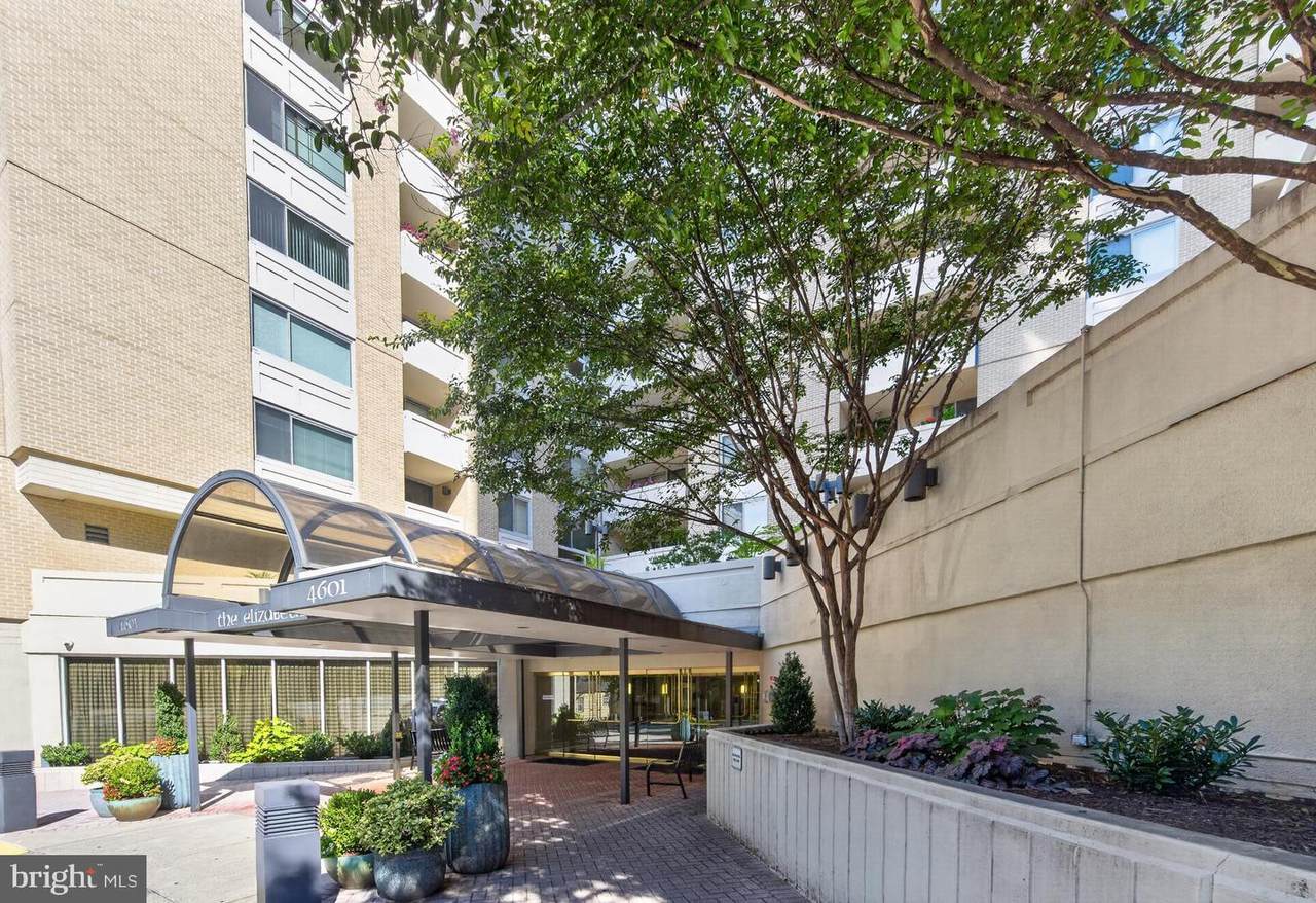 4601 Park Avenue - Photo 1