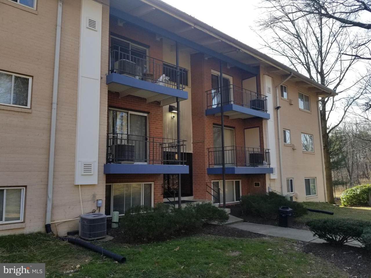 11400 Cherry Hill Road - Photo 1