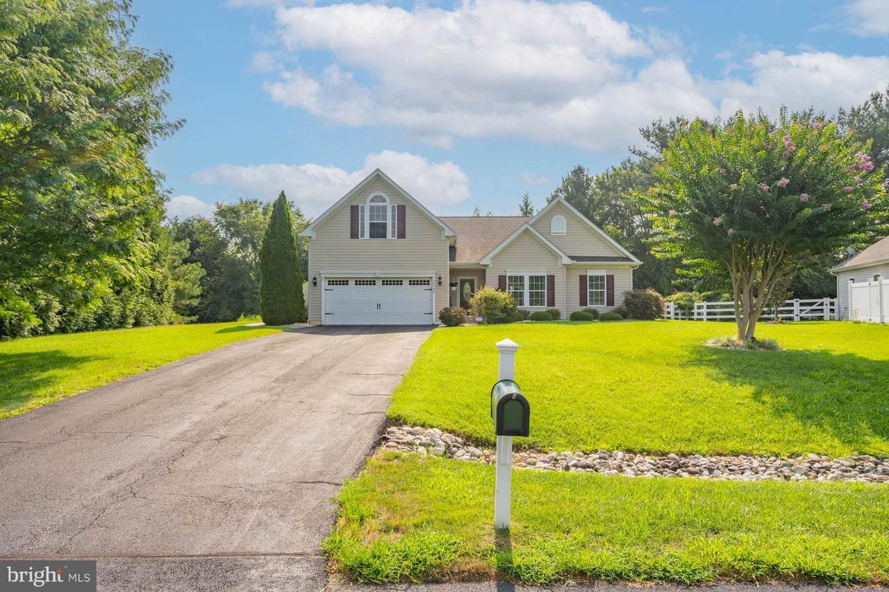 34134 Caitlins Corner - Photo 1