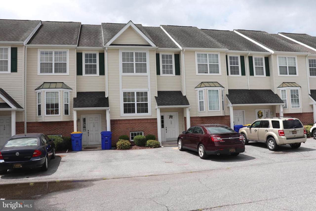130 Nicoles Court - Photo 1