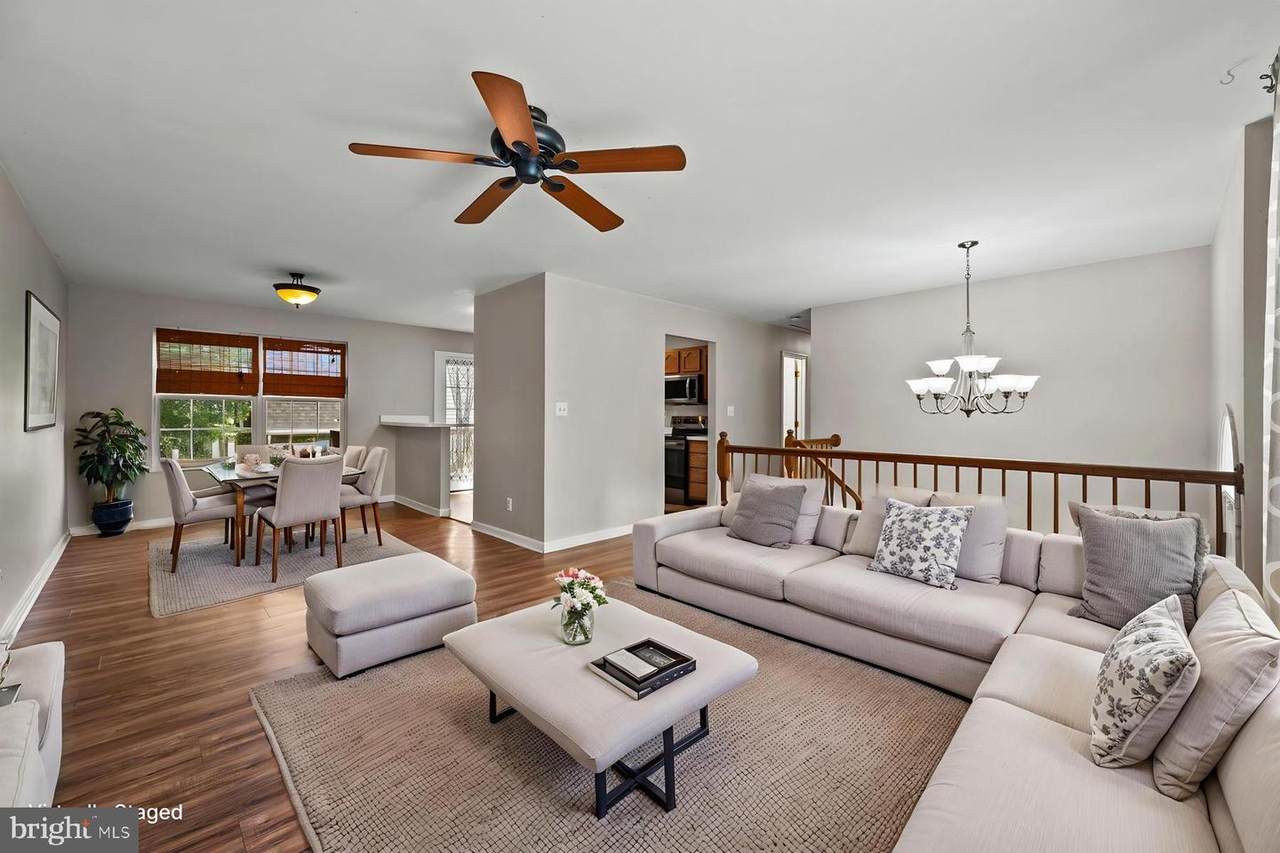 2 Mainsail Court - Photo 1