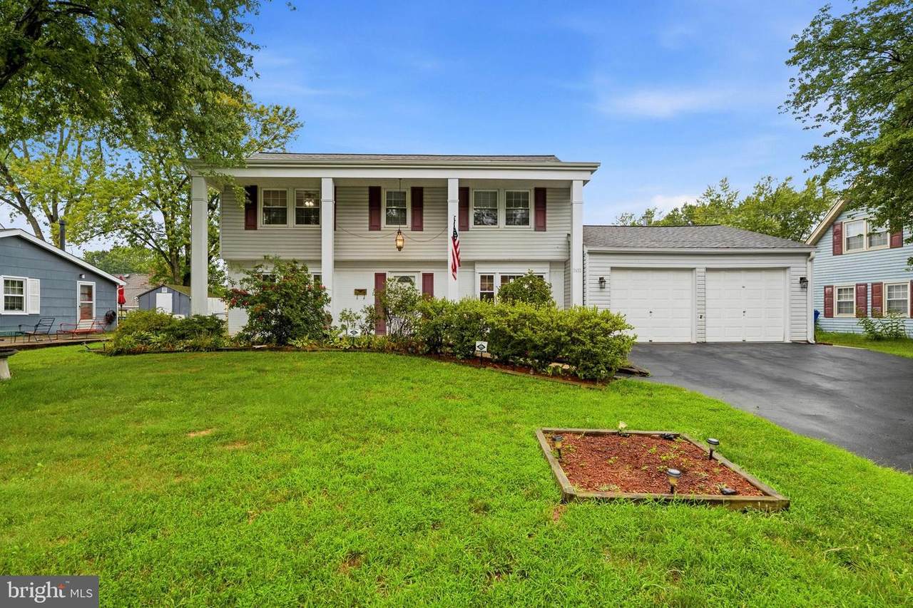 3610 Mabank Lane - Photo 1