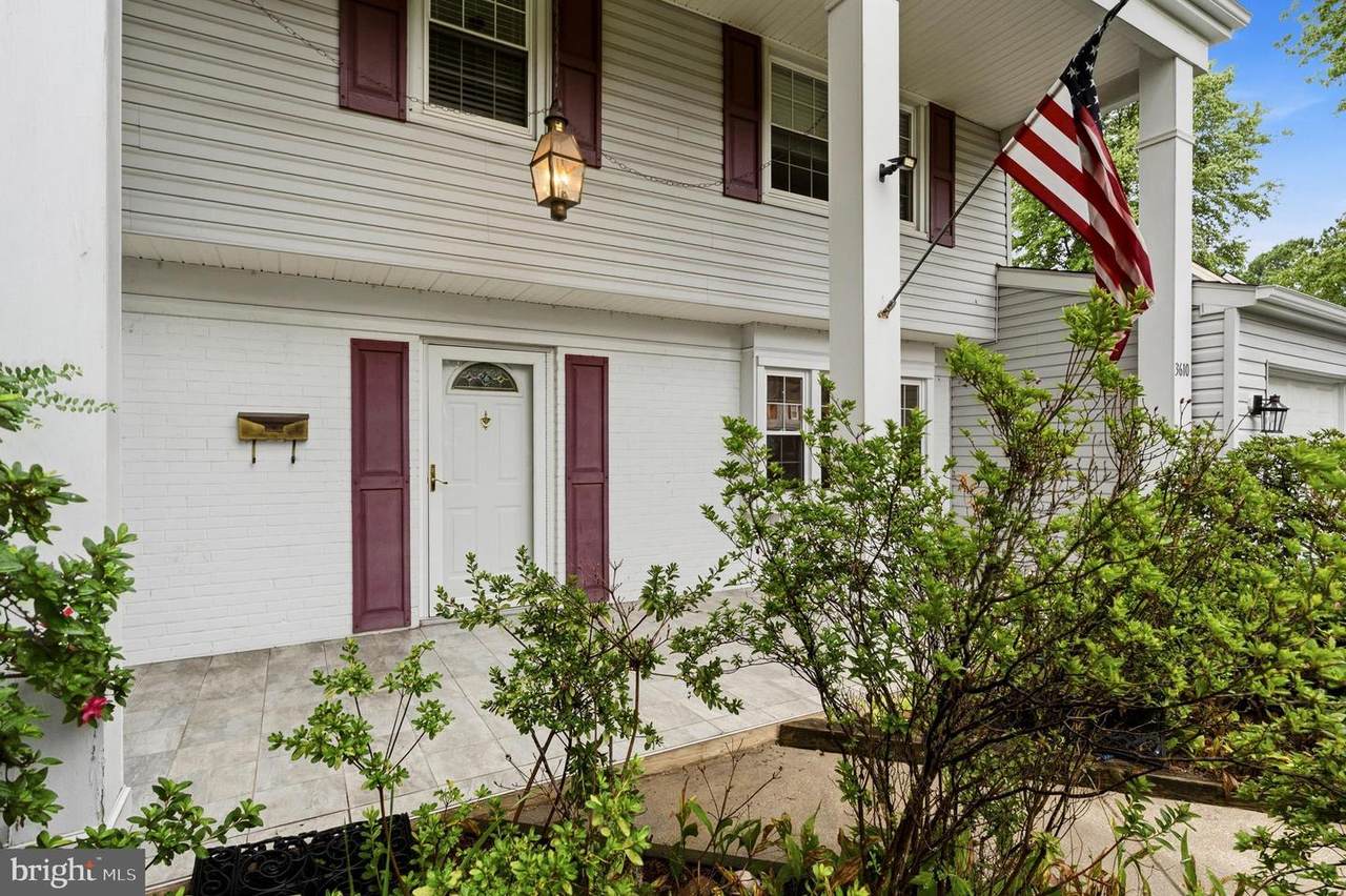 https://bt-photos.global.ssl.fastly.net/brightmls/1280_boomver_1_805280095462-2.jpg
