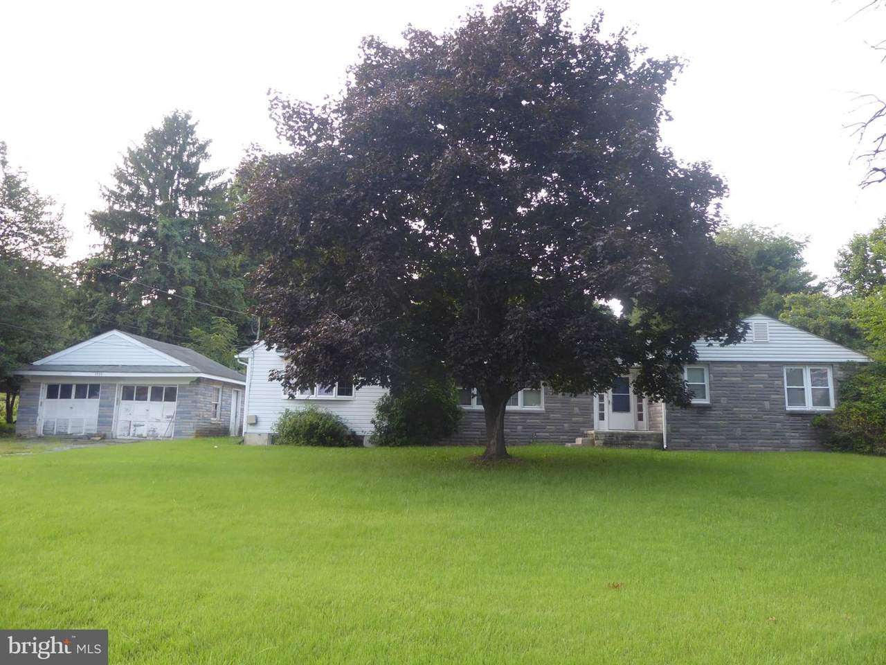 1905 Capitol Trail - Photo 1