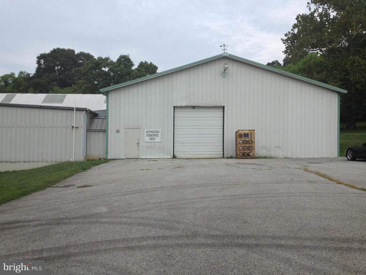 11712 Big Pool Road - Photo 1