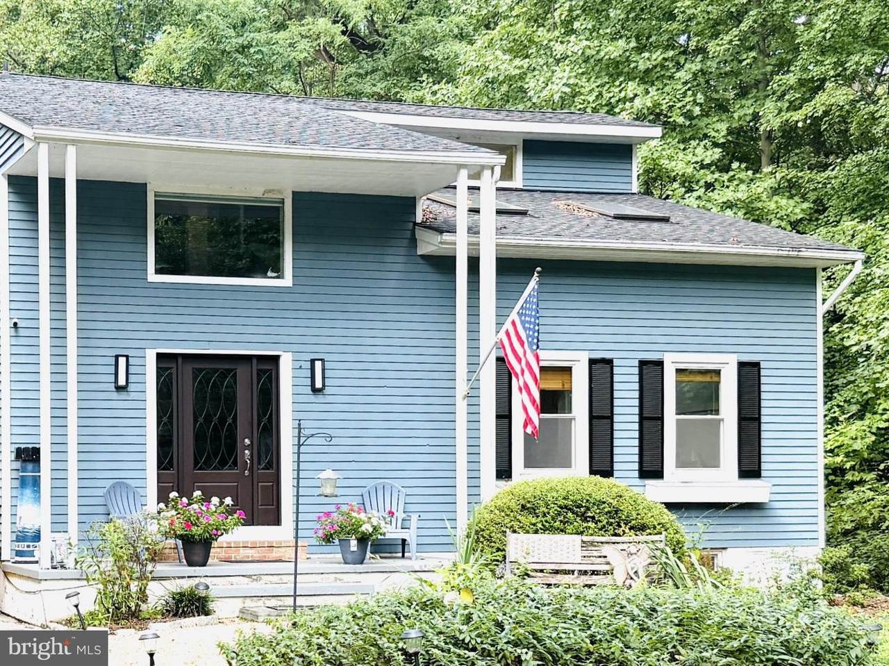 71 Farragut - Photo 1