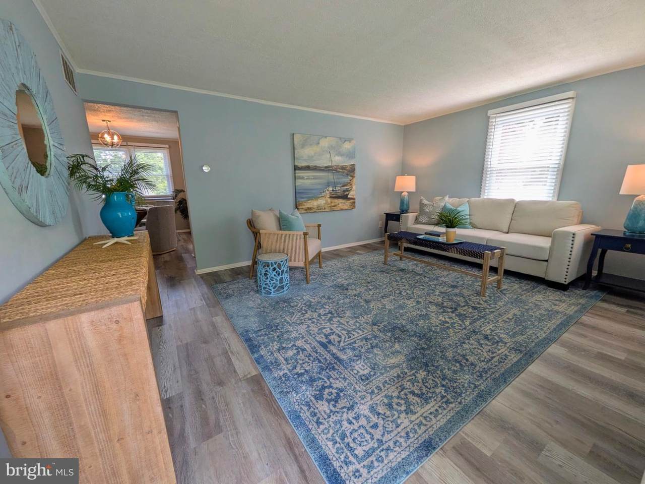 https://bt-photos.global.ssl.fastly.net/brightmls/1280_boomver_1_805280740756-2.jpg