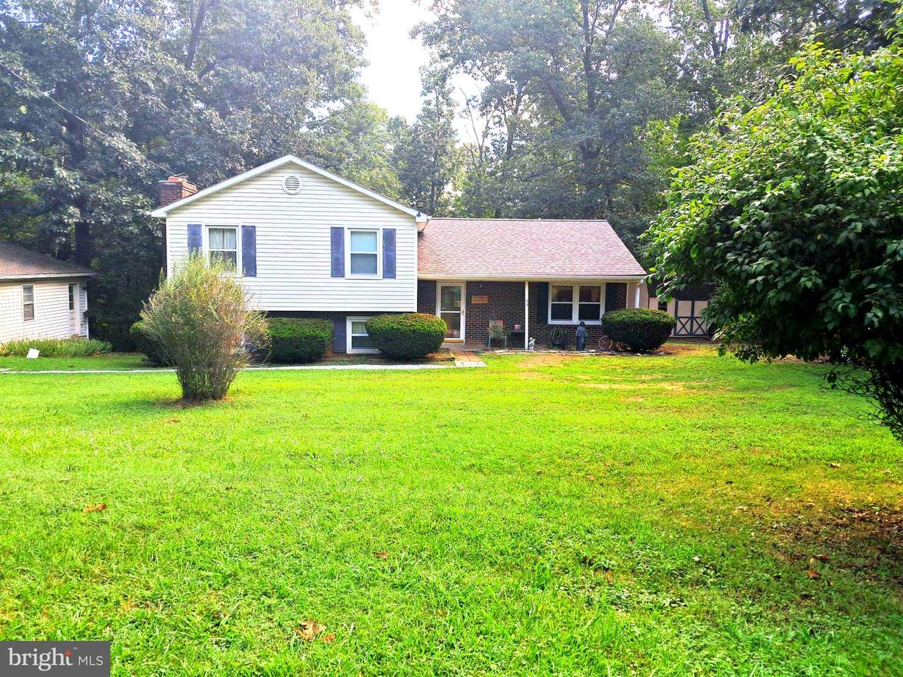 674 Mccoys Ford Road - Photo 1