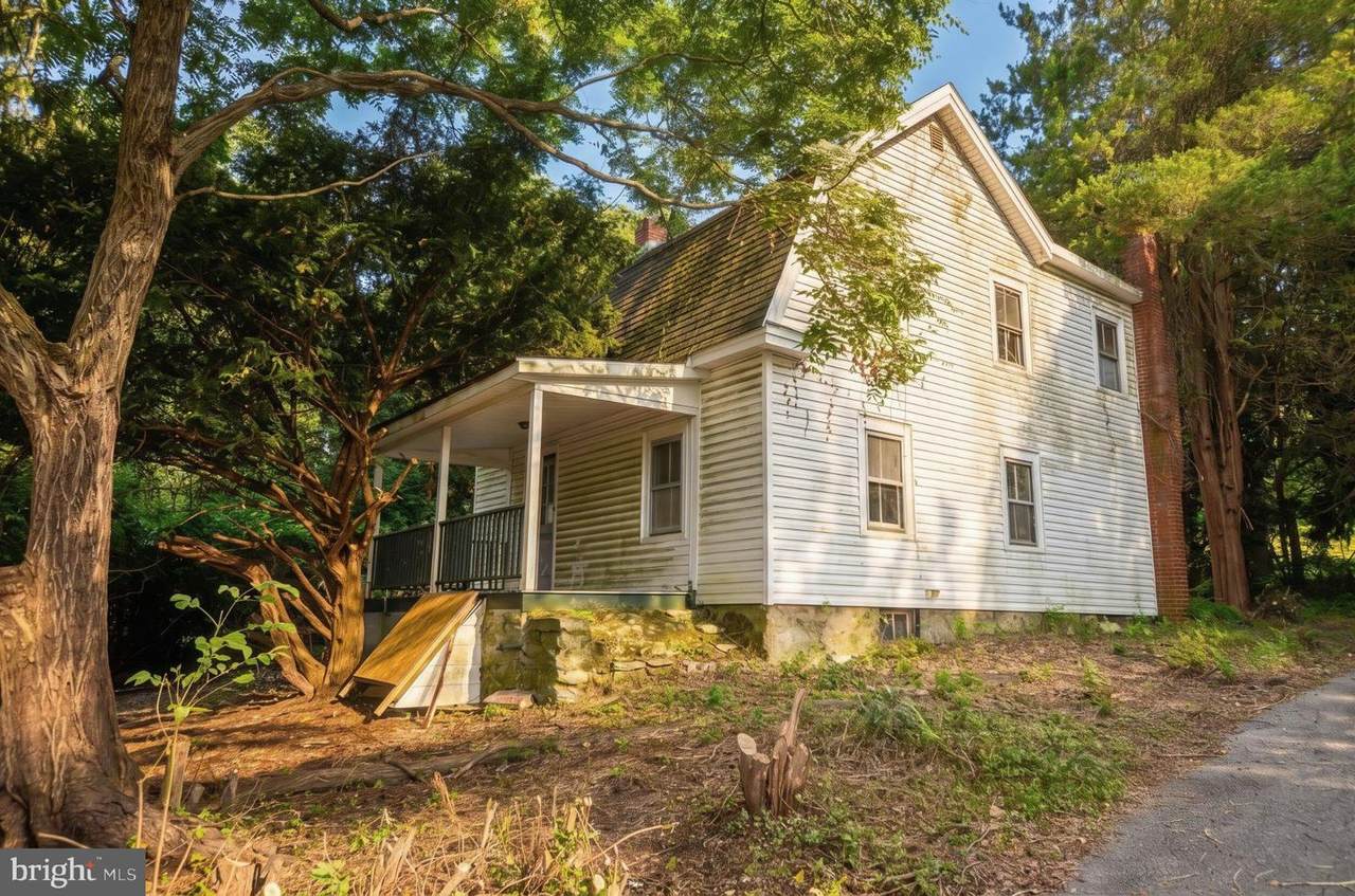 13243 Pennersville Road - Photo 1