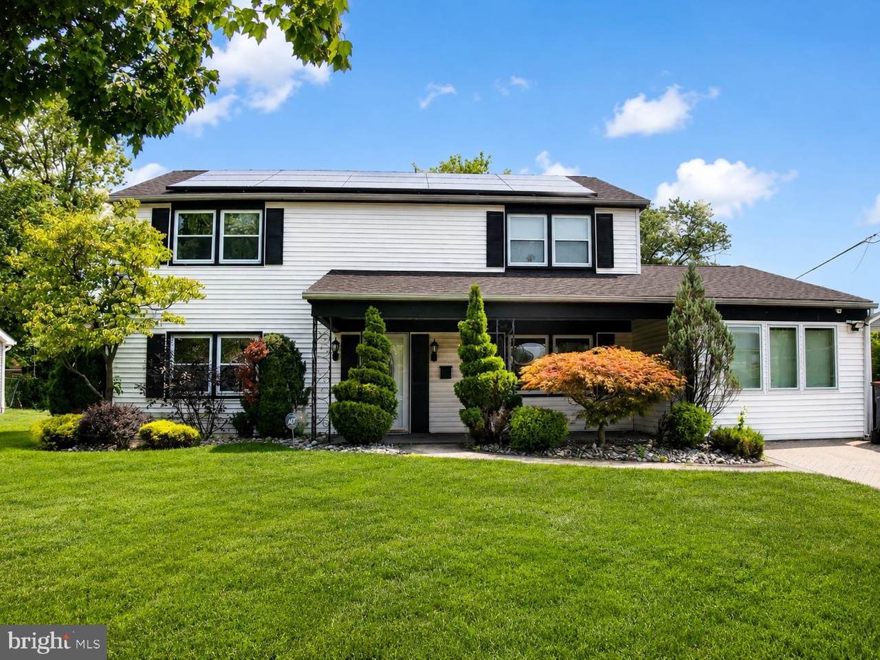 6 Hepburn Lane - Photo 1