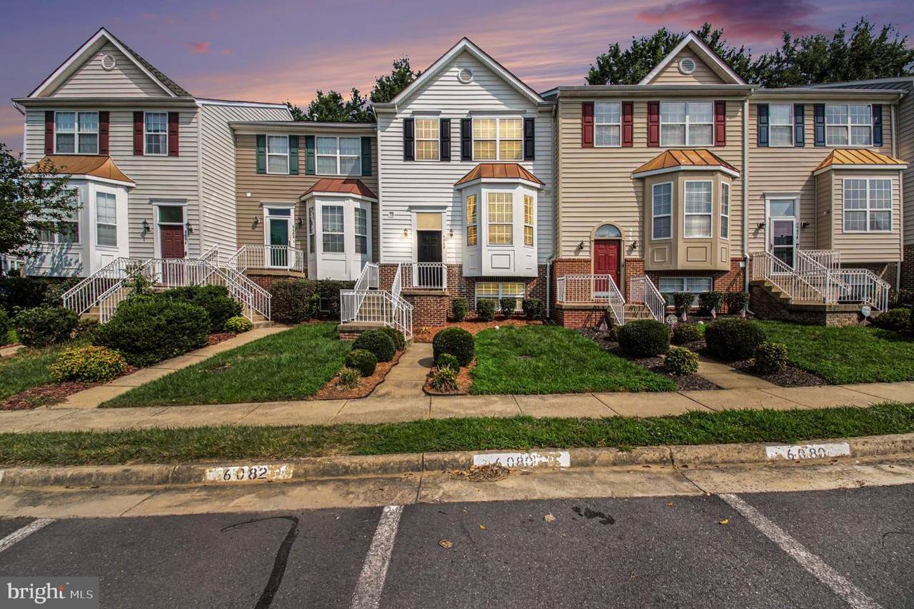 6080 Ticket Way - Photo 1