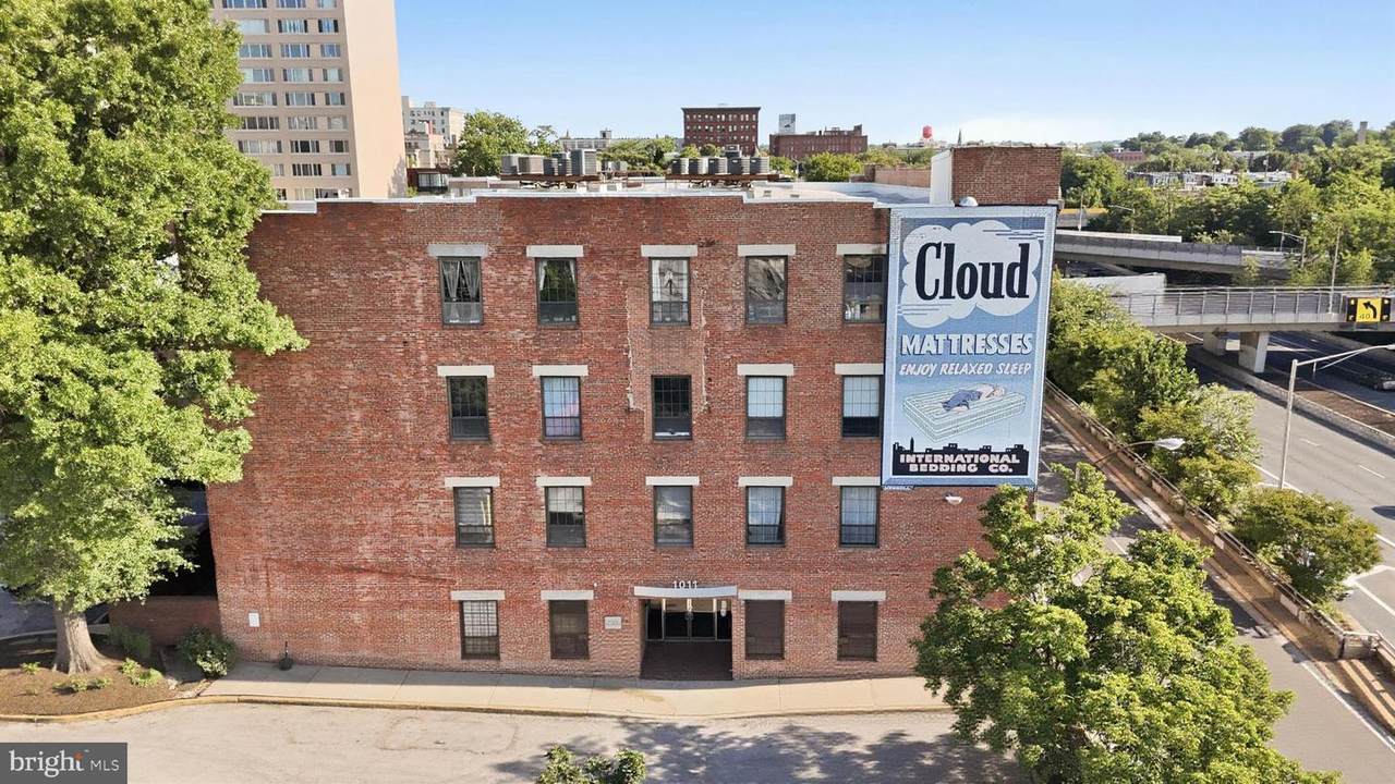1011 Hunter Street - Photo 1