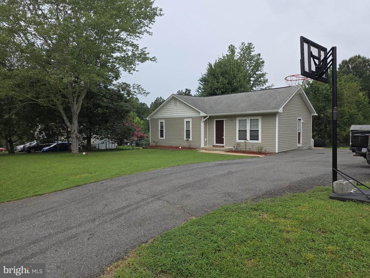 6113 Windsor Drive - Photo 1