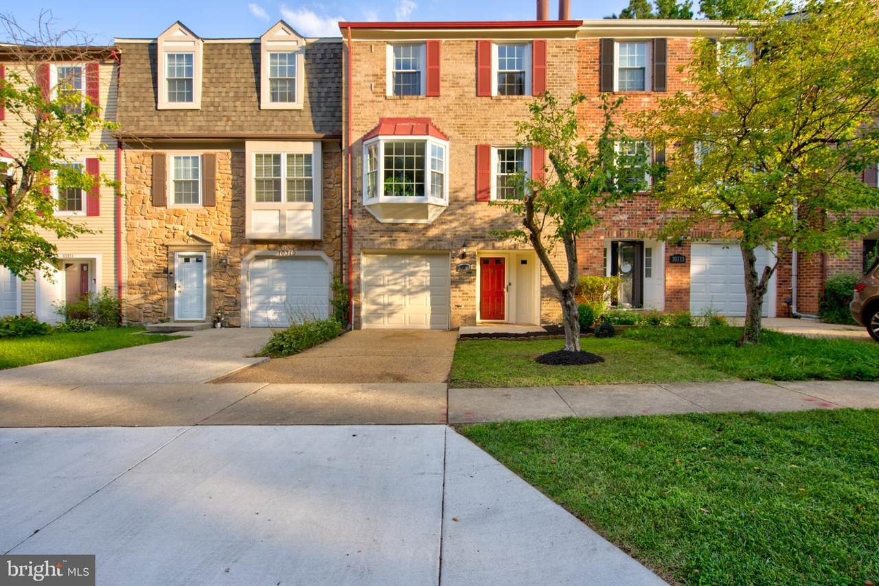10317 Broom Lane - Photo 1
