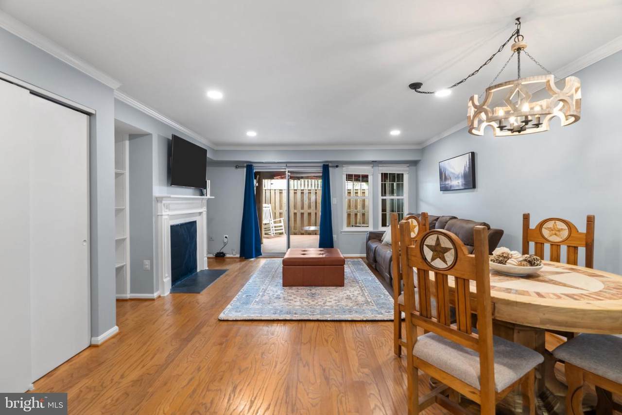 3401 Lakeside View Drive - Photo 1