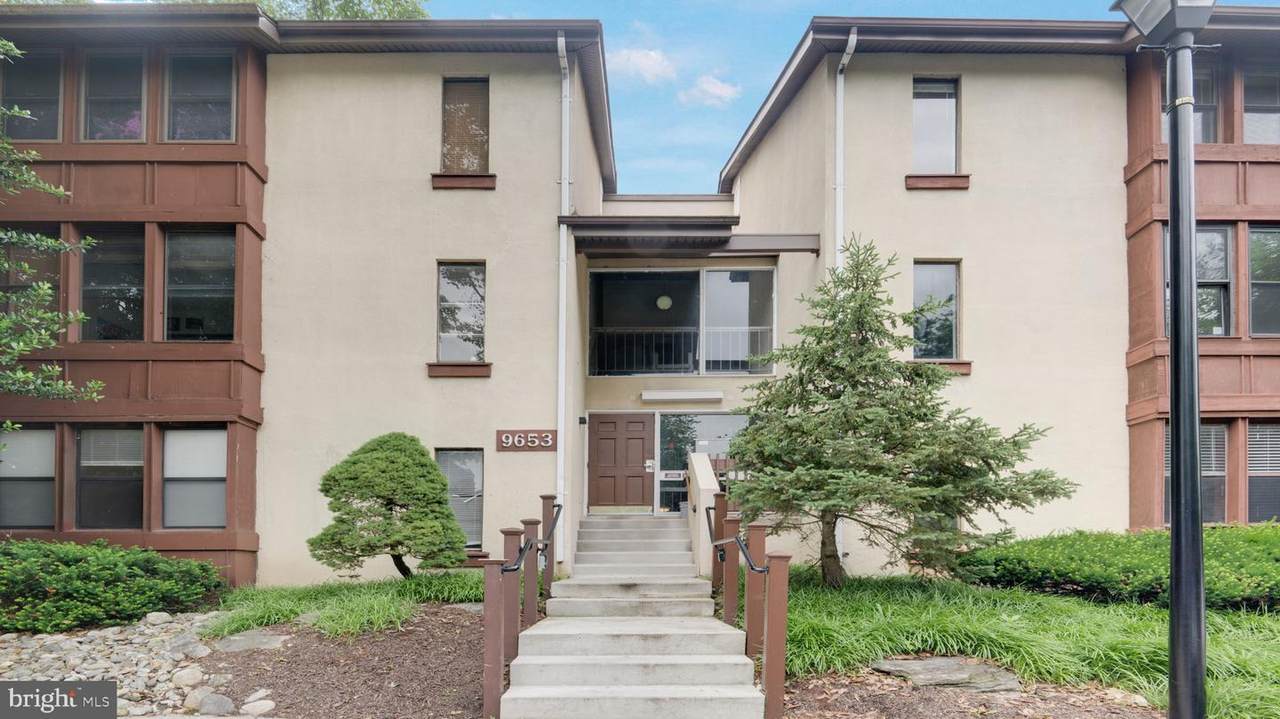 9653 Whiteacre Road - Photo 1