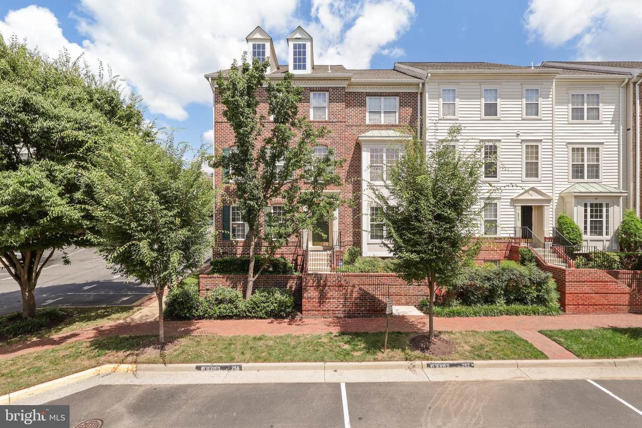8846 Ashgrove House Lane - Photo 1