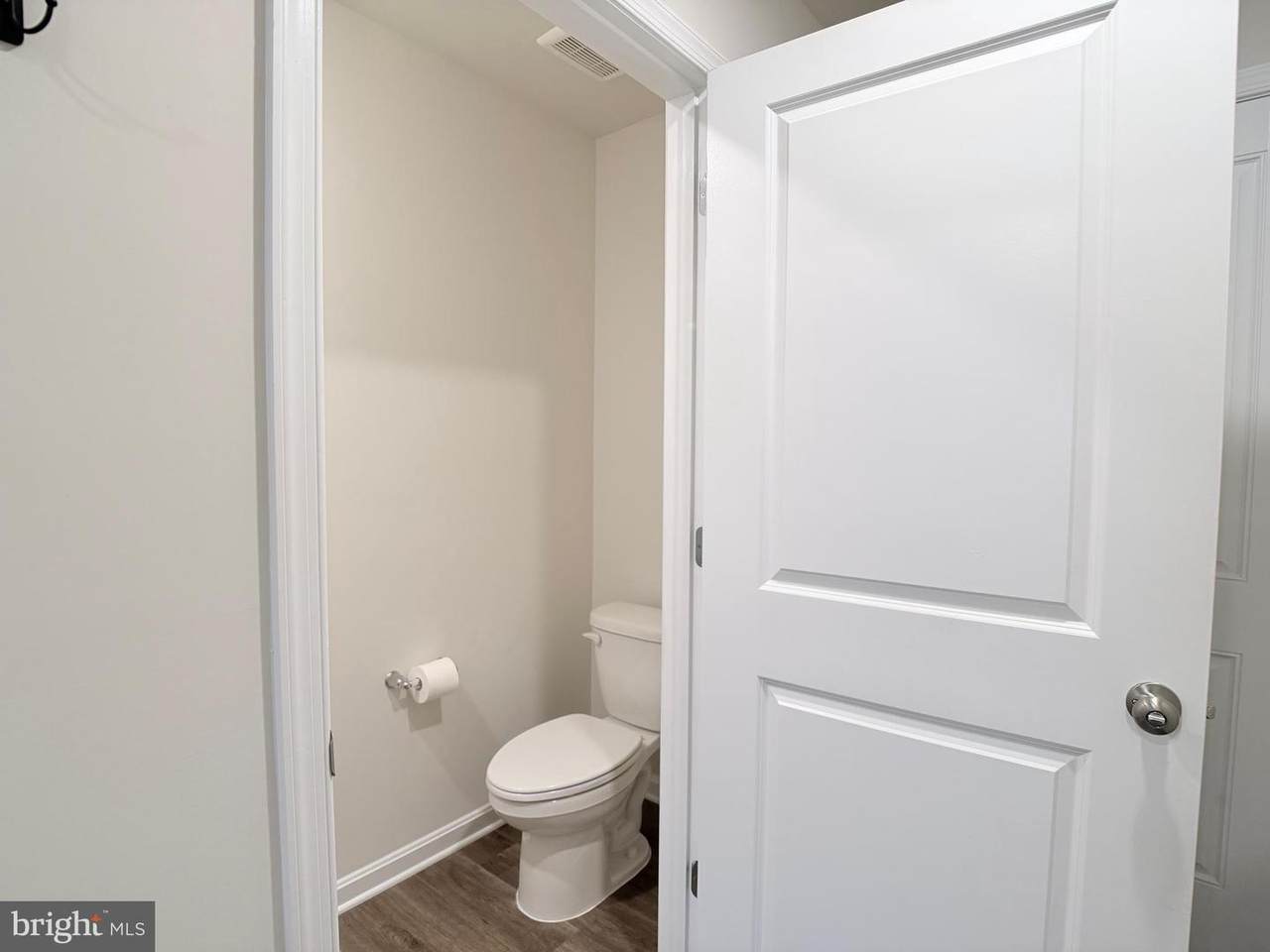 https://bt-photos.global.ssl.fastly.net/brightmls/1280_boomver_1_805281238786-2.jpg