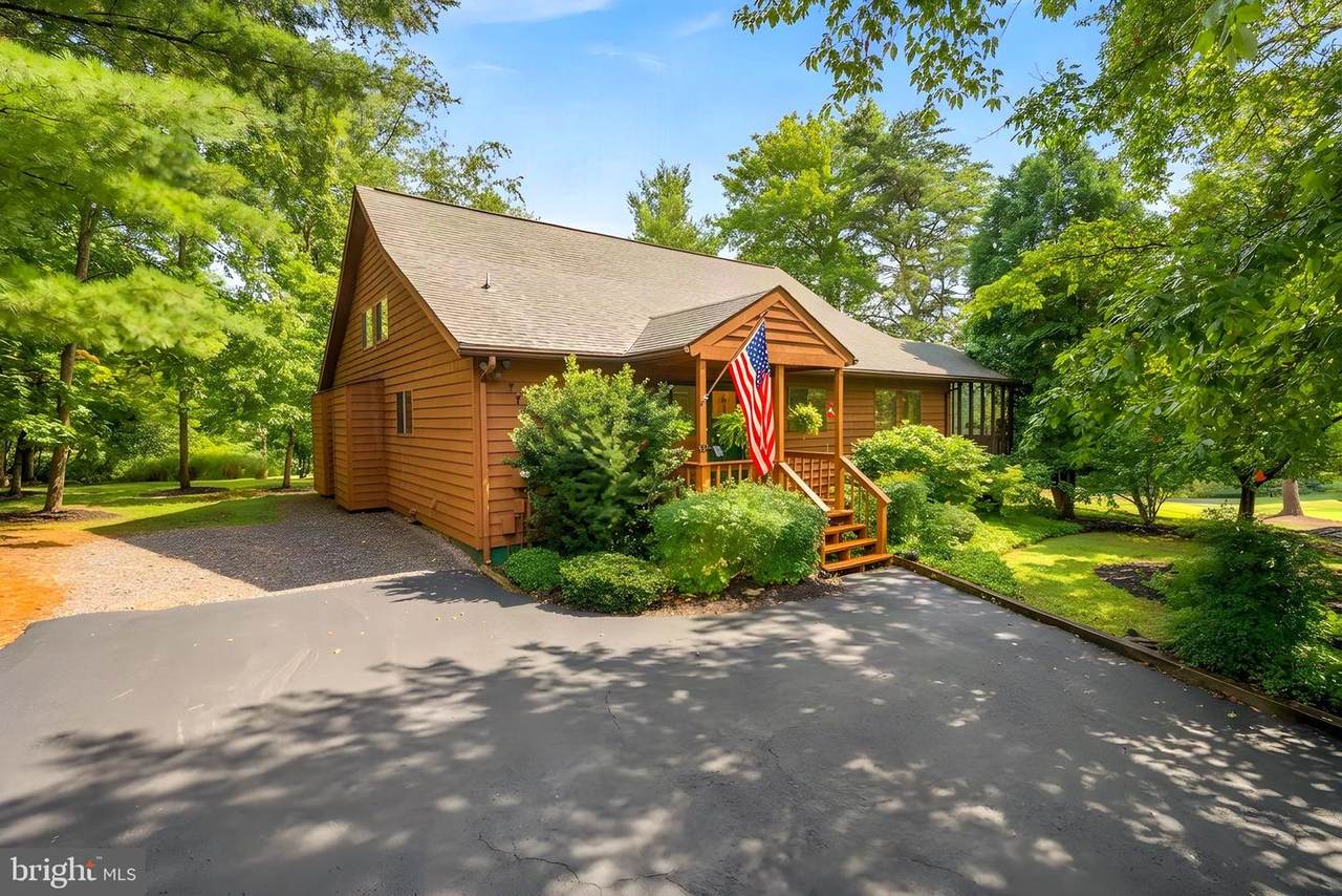 775 Tecumseh Trail - Photo 1