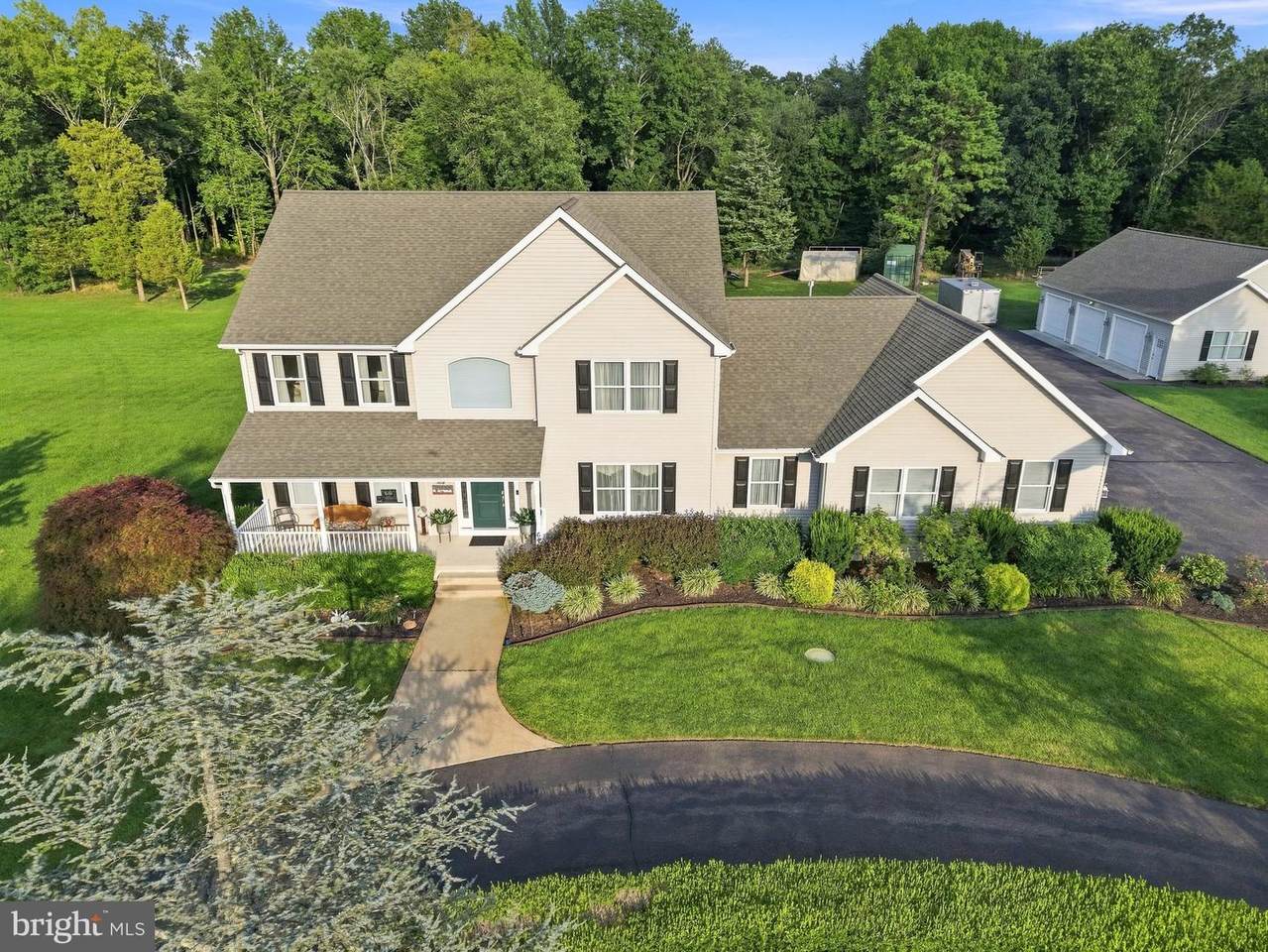 646 Albertson Road - Photo 1