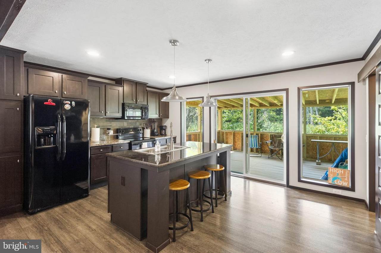 131 Shady Ridge Drive - Photo 1