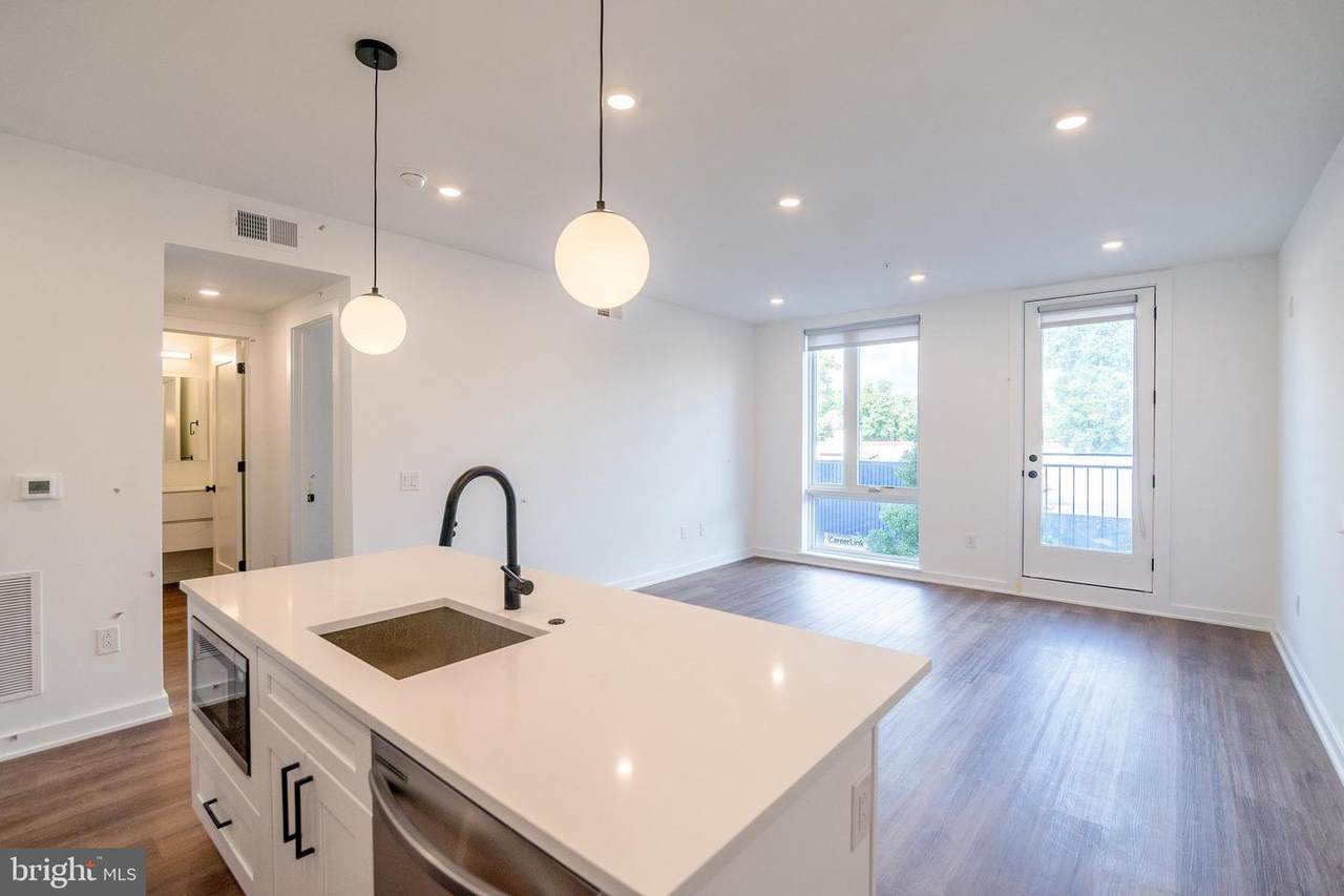 5904 Germantown Avenue - Photo 1