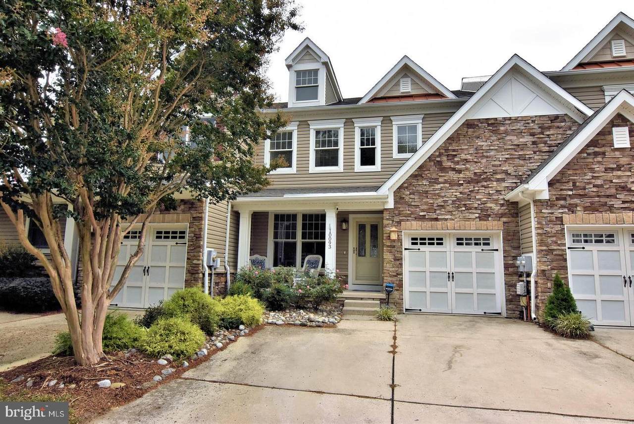 10093 Iron Pointe Drive Extension - Photo 1