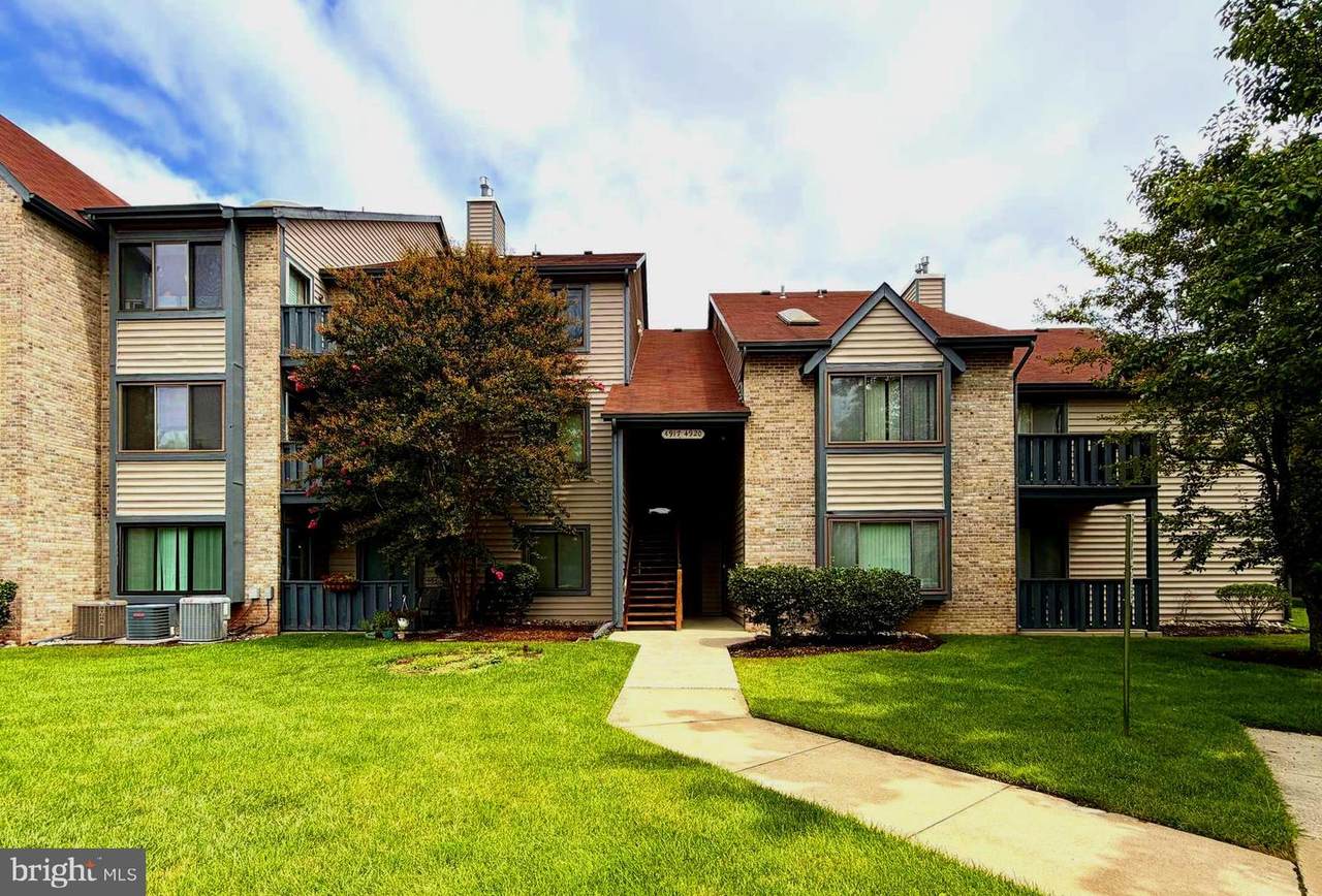 4920B Dunbarton Road - Photo 1