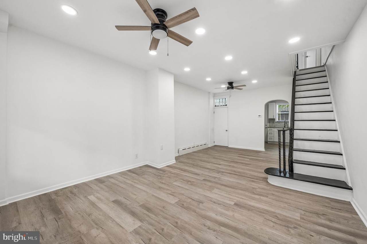 1523 Etting Street - Photo 1