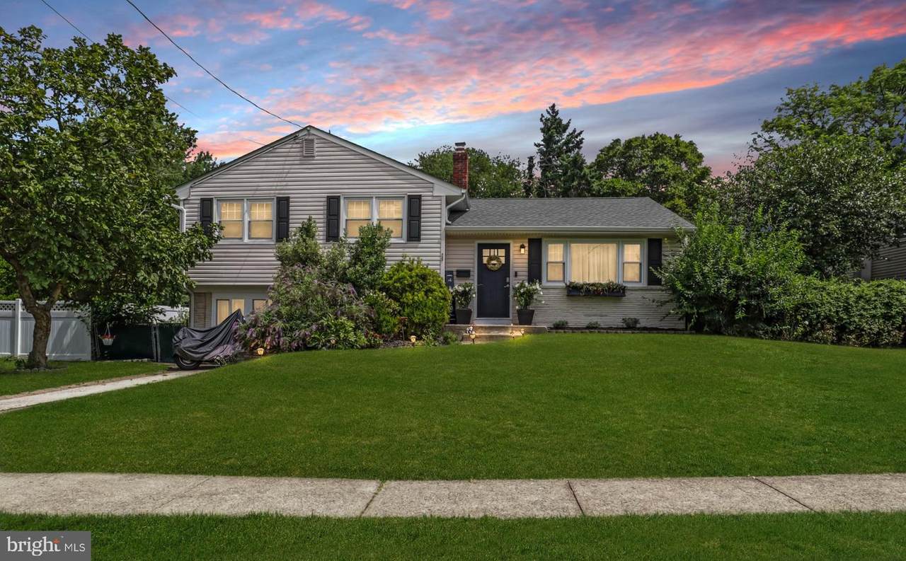 29 Tilford Road - Photo 1