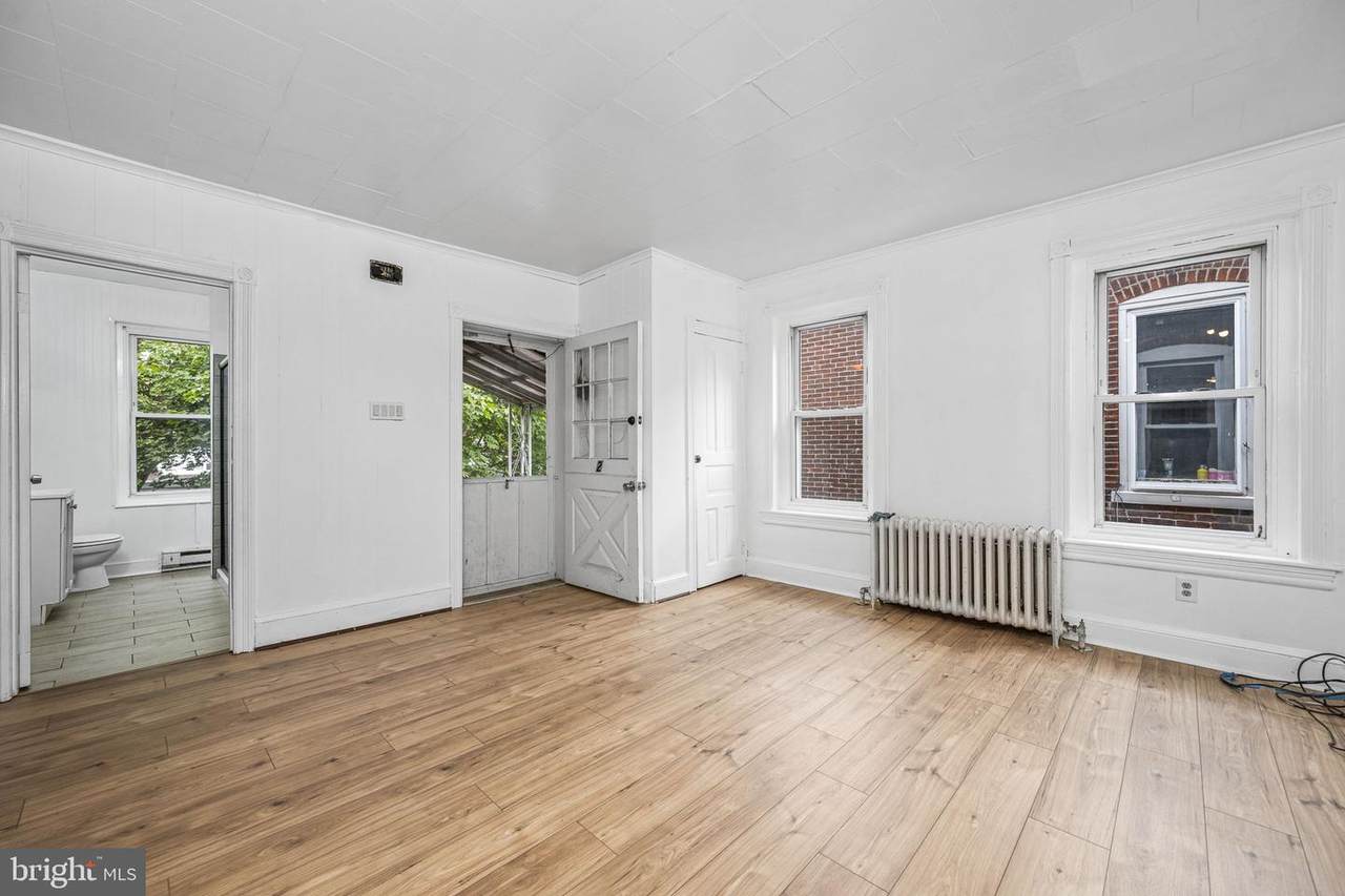 23 2ND Street - Photo 1