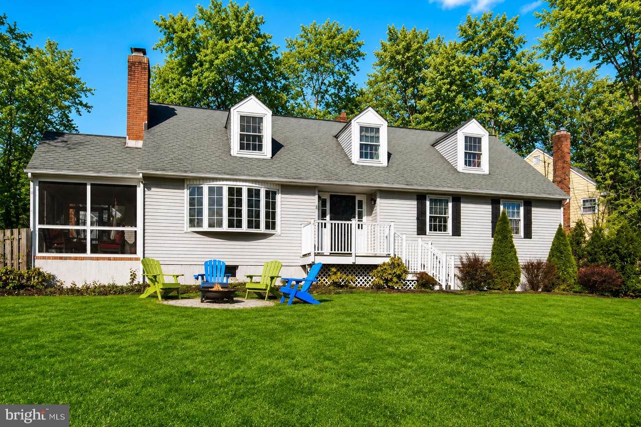 8 Turner Court - Photo 1