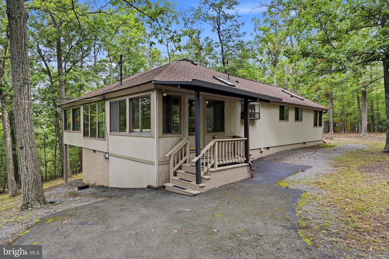 22 Liskey Lane - Photo 1