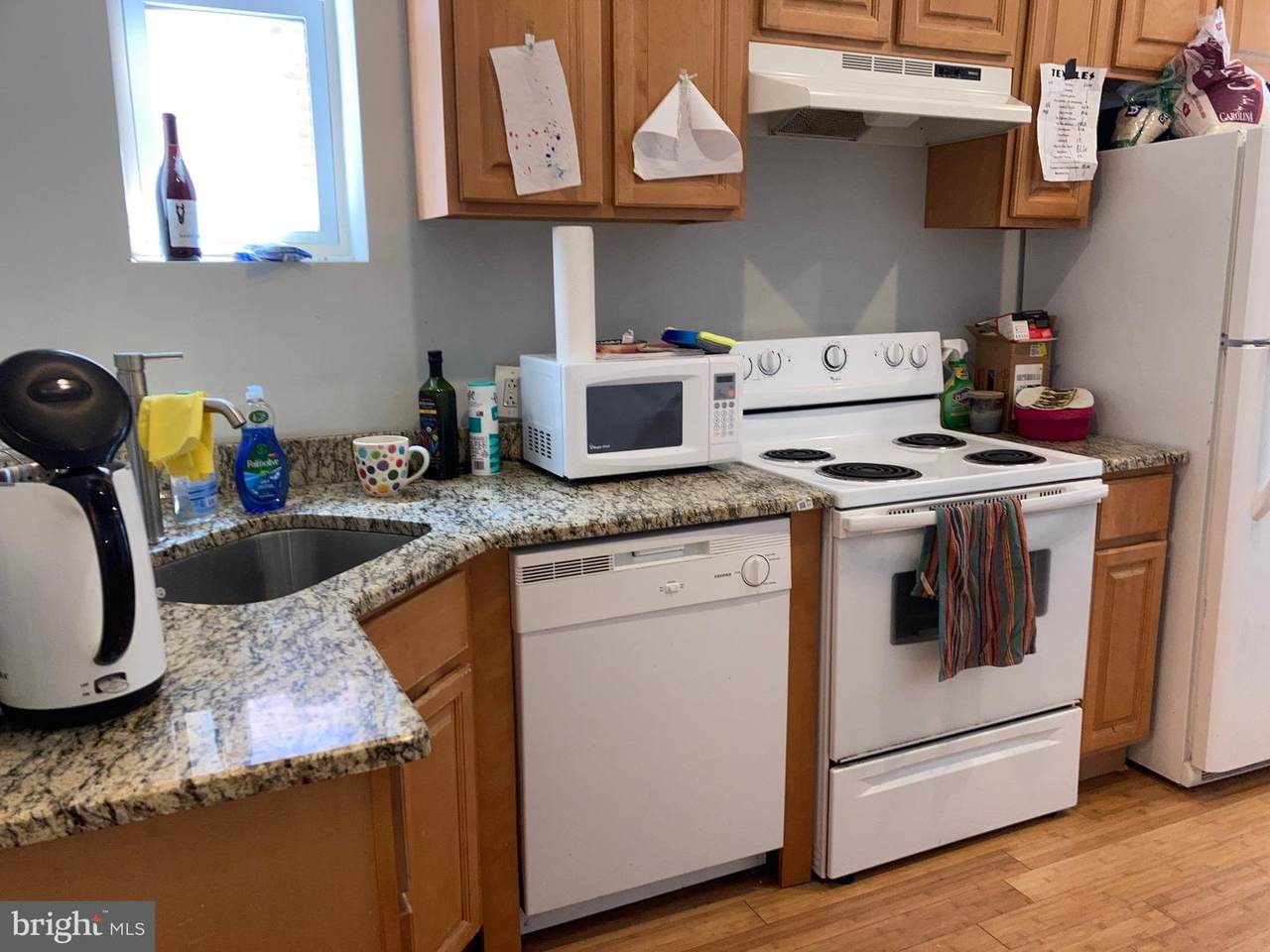 4825-00 Baltimore Avenue - Photo 1