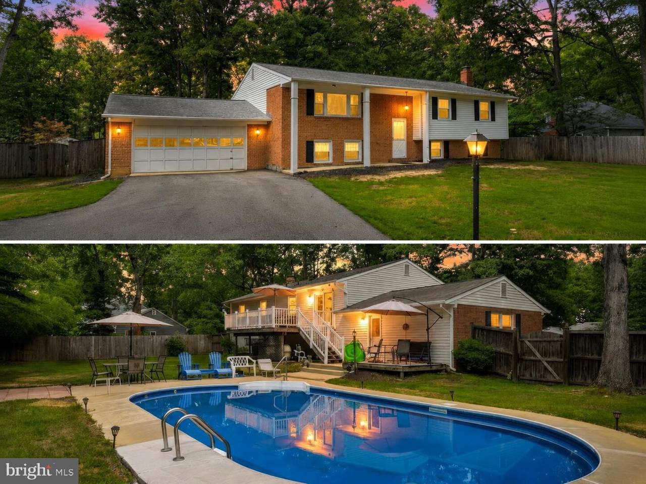 3671 Brookwood Drive - Photo 1