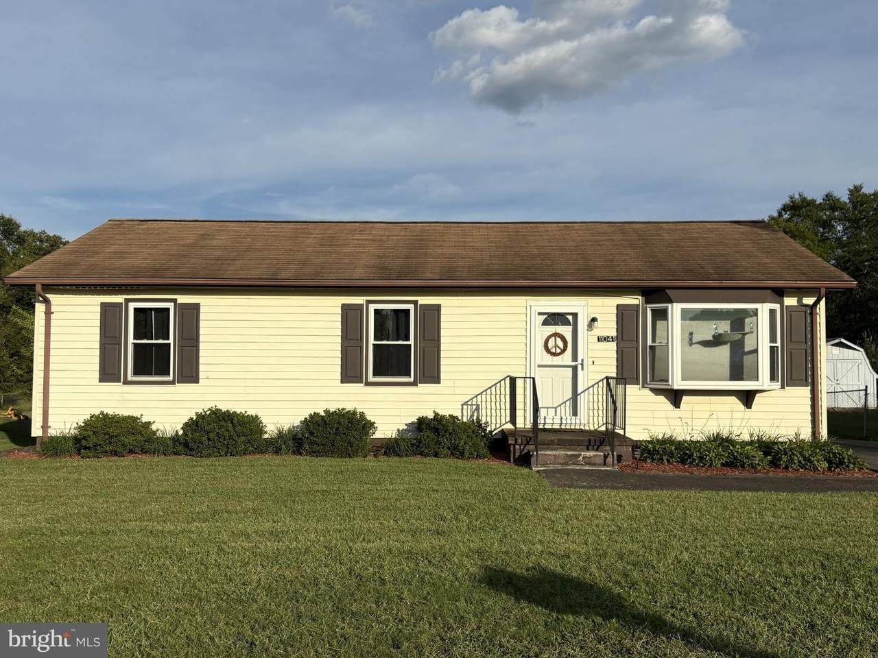11041 Blake Lane - Photo 1