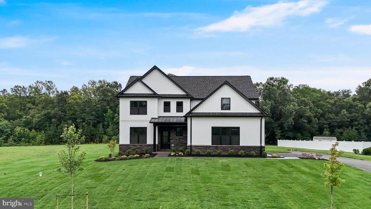9982 Sodus Court - Photo 1