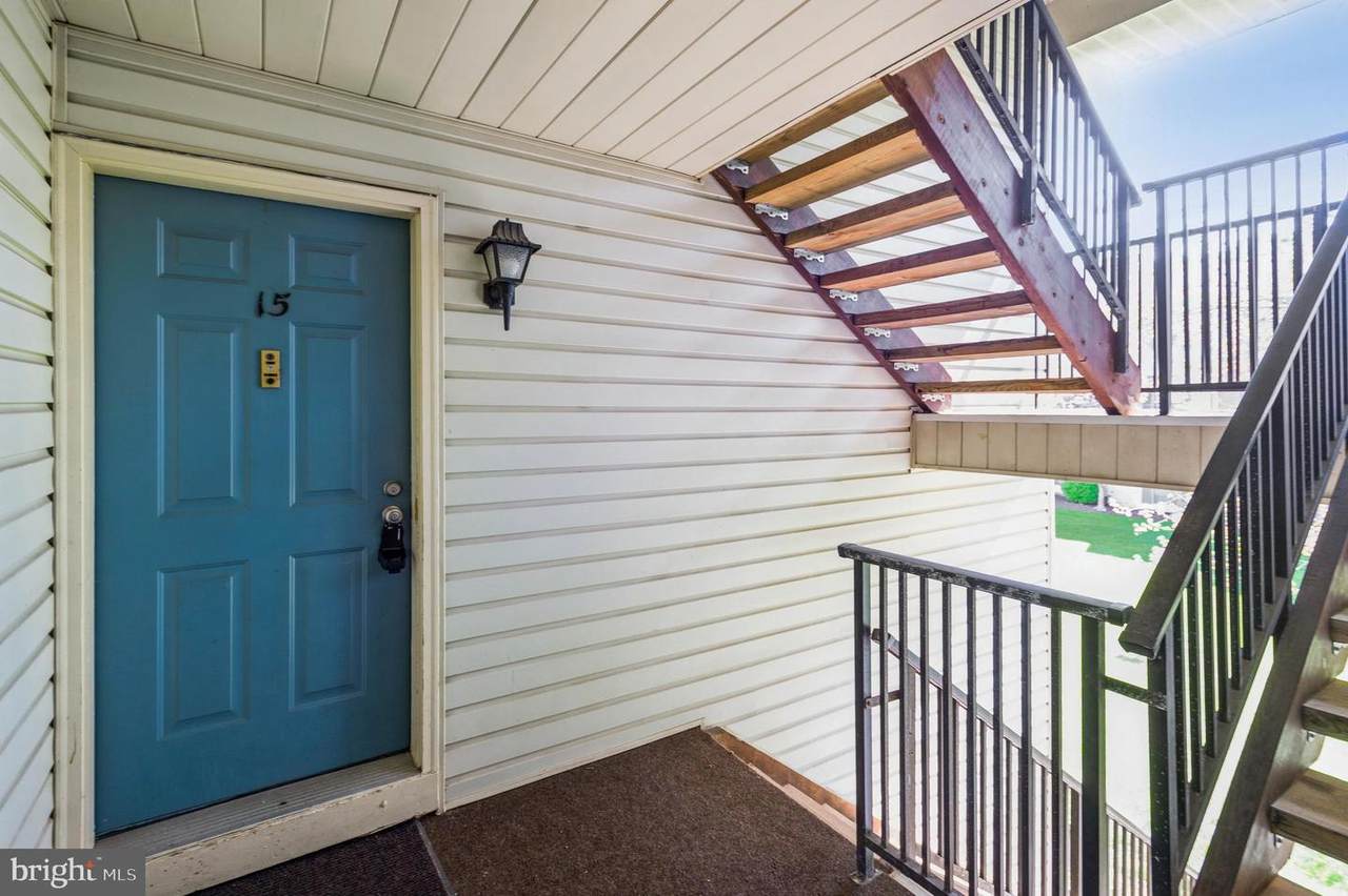 15 Feiler Court - Photo 1