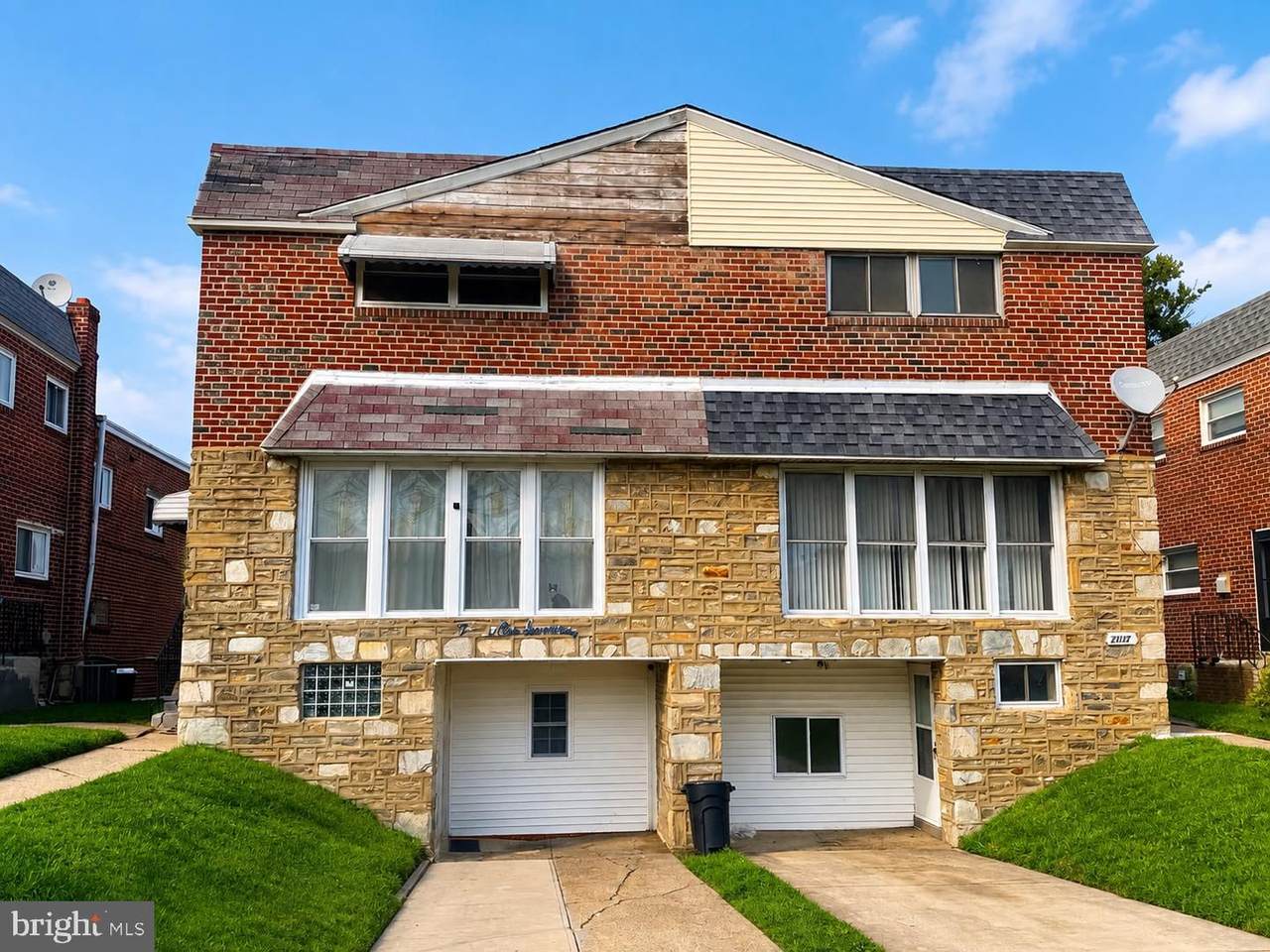 2119 Hoffnagle Street - Photo 1