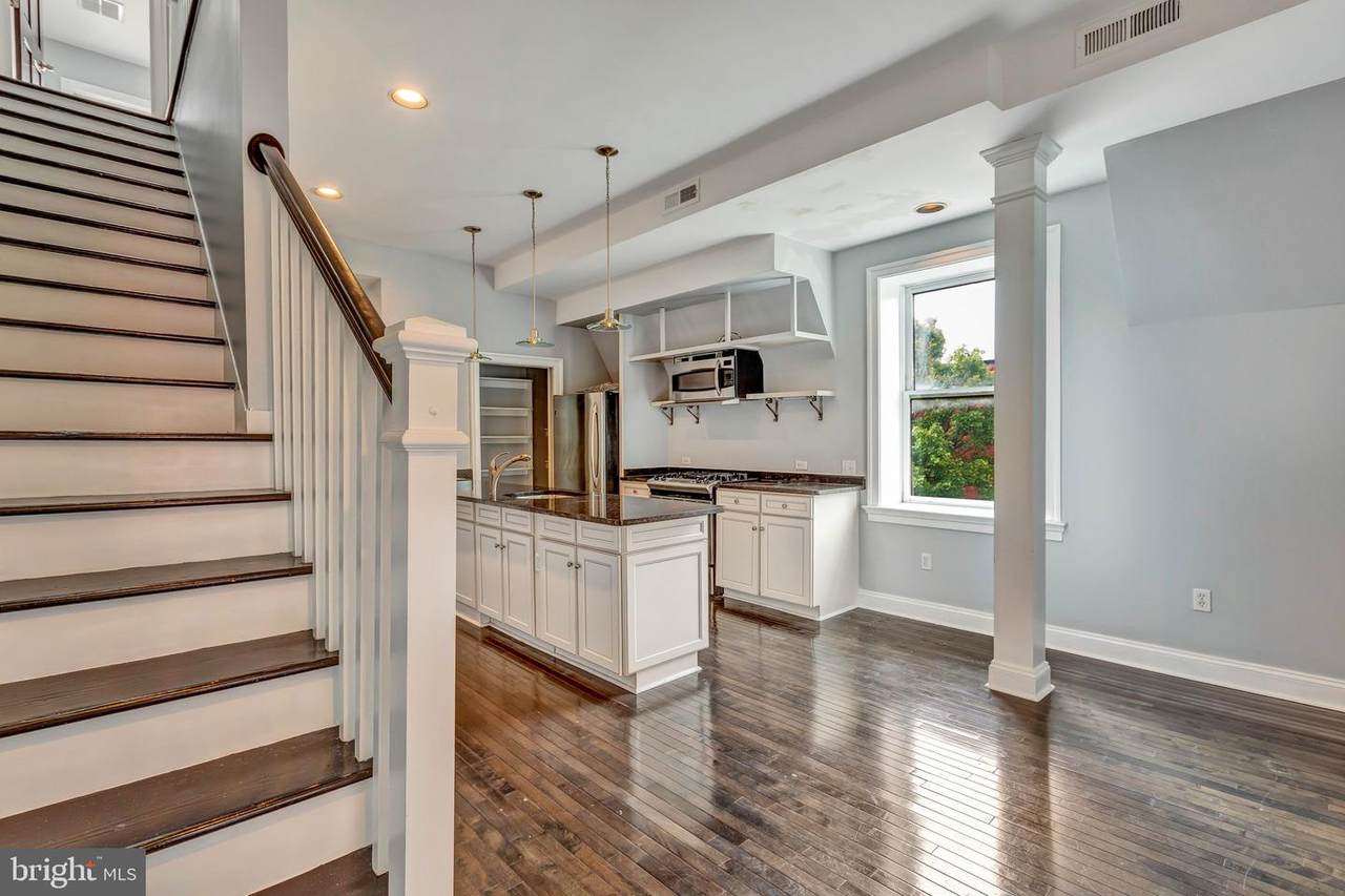 200 Preston Street - Photo 1