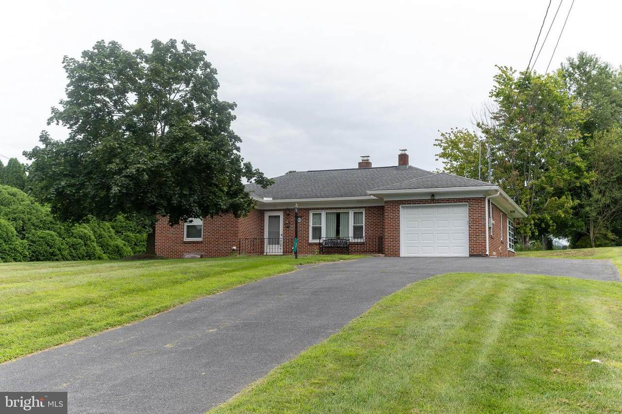 17 Twin Hill Drive - Photo 1