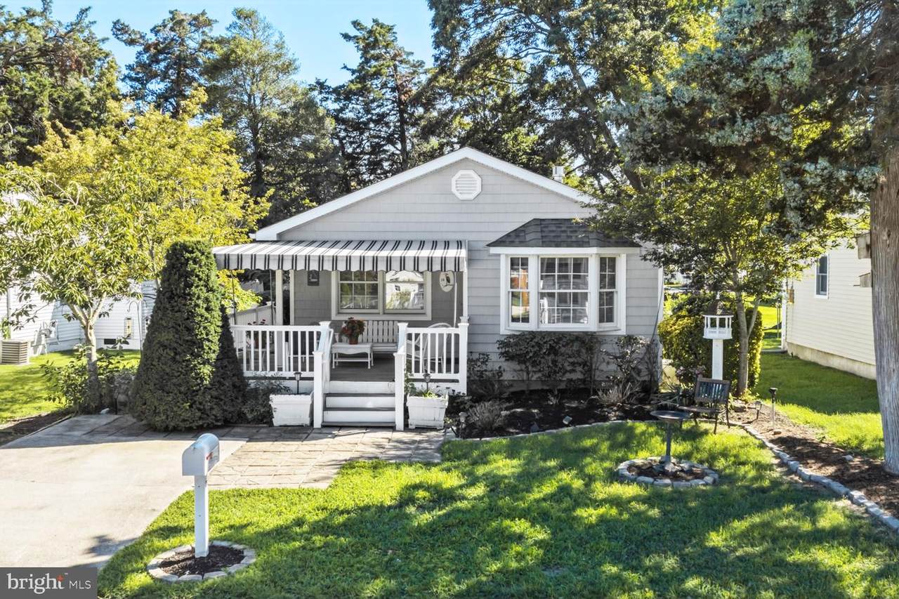 26 Delford Road - Photo 1