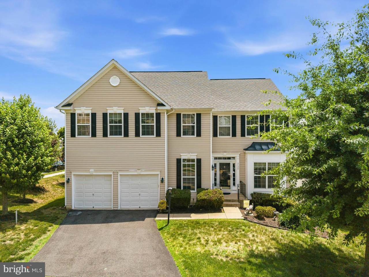 3132 Eagle Ridge Drive - Photo 1