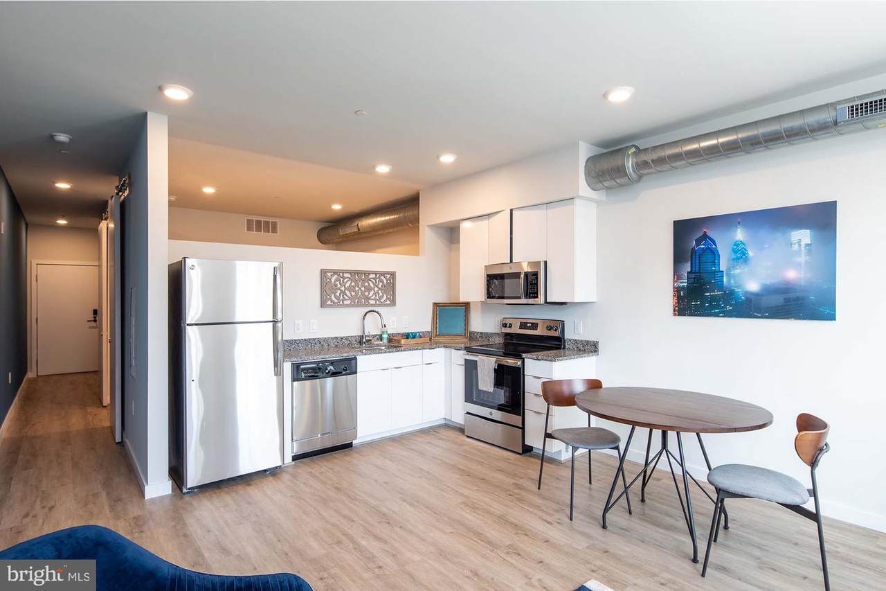 2120-34 York Street - Photo 1