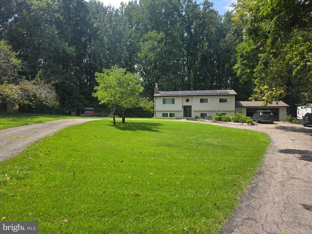 634 Teton Court - Photo 1