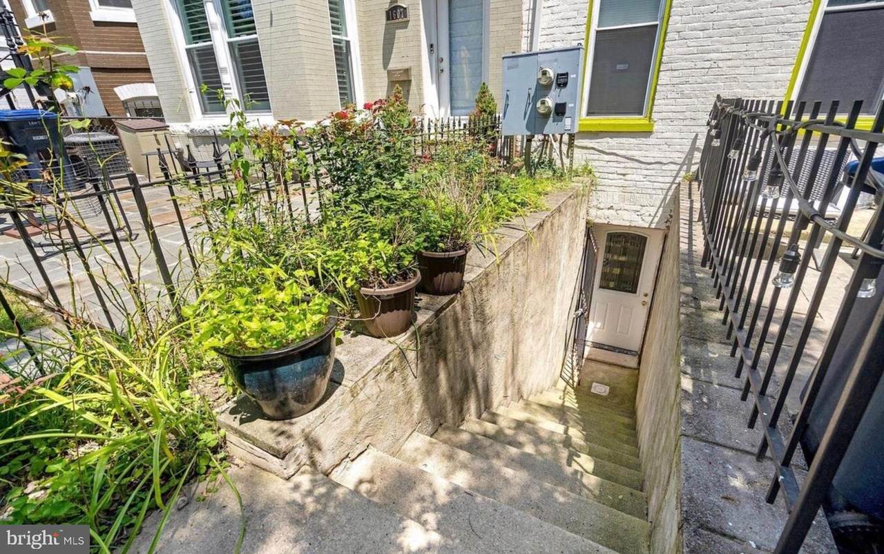 1605 New Jersey Avenue - Photo 1